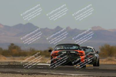media/Feb-18-2023-Nasa (Sat) [[a425b651cb]]/Race Group B/Race Set 2/